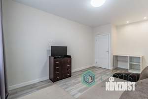 1-к квартира, вторичка, 36м2, 6/9 этаж