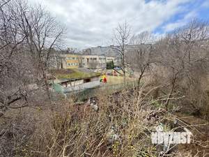 2-к квартира, вторичка, 45м2, 2/5 этаж