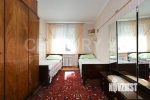 2-к квартира, вторичка, 50м2, 1/9 этаж