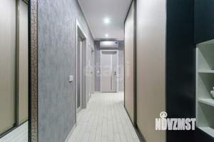 2-к квартира, вторичка, 57м2, 6/10 этаж