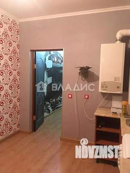 2-к квартира, вторичка, 68м2, 4/10 этаж