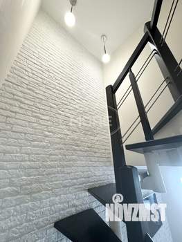 3-к квартира, вторичка, 122м2, 5/9 этаж