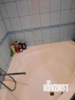 4-к квартира, вторичка, 85м2, 1/5 этаж