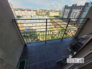 2-к квартира, вторичка, 64м2, 9/10 этаж