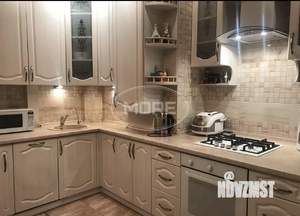 2-к квартира, вторичка, 74м2, 5/9 этаж