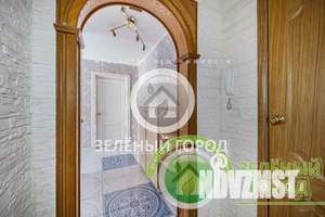 1-к квартира, вторичка, 39м2, 10/10 этаж