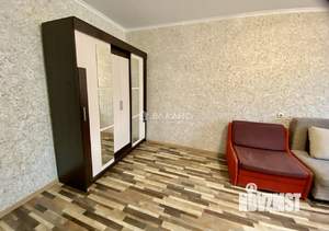 1-к квартира, вторичка, 38м2, 1/9 этаж