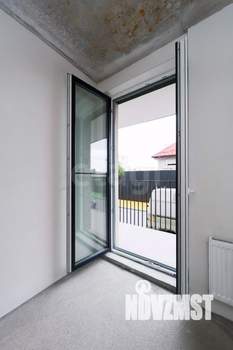 3-к квартира, вторичка, 112м2, 1/7 этаж