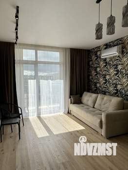 2-к квартира, вторичка, 52м2, 5/9 этаж