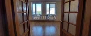 3-к квартира, вторичка, 101м2, 3/4 этаж