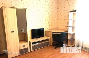 2-к квартира, вторичка, 65м2, 5/9 этаж