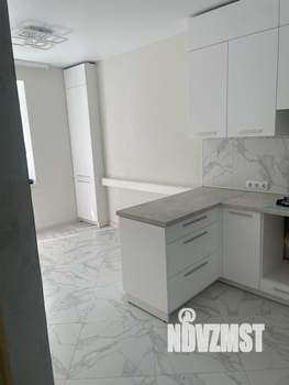 2-к квартира, вторичка, 60м2, 5/9 этаж
