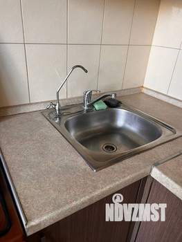 2-к квартира, вторичка, 60м2, 8/8 этаж