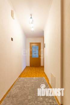 1-к квартира, вторичка, 33м2, 6/9 этаж