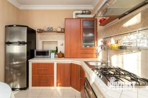 2-к квартира, вторичка, 100м2, 6/6 этаж