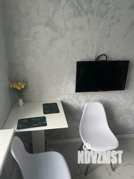 Студия квартира, вторичка, 13м2, 4/5 этаж