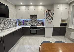 2-к квартира, вторичка, 77м2, 15/16 этаж