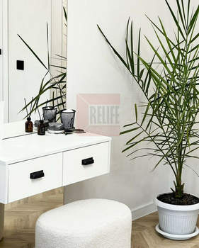 2-к квартира, вторичка, 47м2, 2/5 этаж