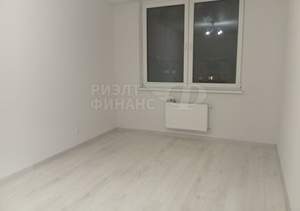 1-к квартира, вторичка, 32м2, 8/9 этаж