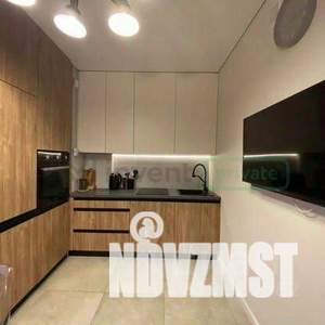 2-к квартира, вторичка, 47м2, 7/10 этаж