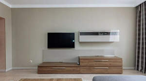 3-к квартира, вторичка, 85м2, 4/6 этаж