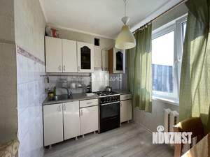 2-к квартира, вторичка, 50м2, 8/9 этаж