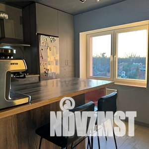 3-к квартира, вторичка, 130м2, 5/6 этаж