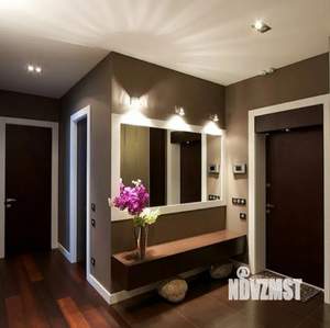 3-к квартира, вторичка, 80м2, 2/10 этаж
