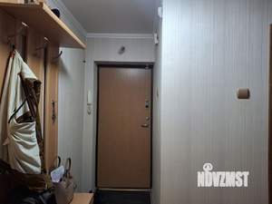 3-к квартира, вторичка, 60м2, 5/5 этаж