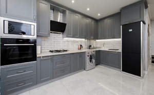 2-к квартира, вторичка, 64м2, 4/11 этаж