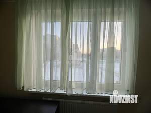 1-к квартира, вторичка, 41м2, 2/9 этаж