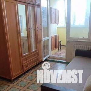 3-к квартира, вторичка, 65м2, 8/9 этаж