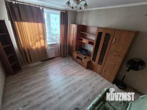 1-к квартира, вторичка, 31м2, 7/9 этаж