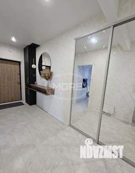 3-к квартира, вторичка, 80м2, 2/10 этаж