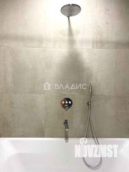 2-к квартира, сданный дом, 71м2, 7/8 этаж