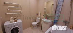 1-к квартира, вторичка, 39м2, 9/9 этаж