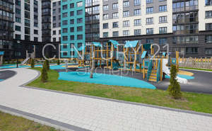 2-к квартира, вторичка, 58м2, 10/11 этаж