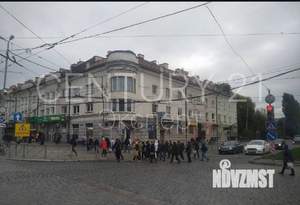 2-к квартира, вторичка, 49м2, 3/4 этаж