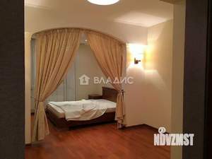 1-к квартира, вторичка, 44м2, 7/9 этаж