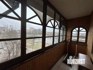 4-к квартира, вторичка, 123м2, 4/5 этаж