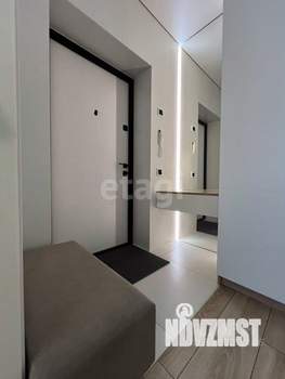 3-к квартира, вторичка, 89м2, 15/16 этаж