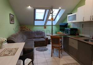 2-к квартира, вторичка, 59м2, 7/7 этаж