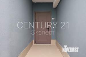 3-к квартира, вторичка, 86м2, 6/10 этаж