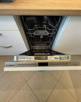 2-к квартира, вторичка, 60м2, 7/10 этаж