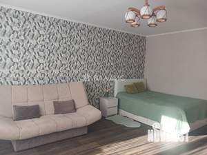 1-к квартира, вторичка, 41м2, 3/9 этаж