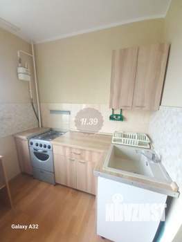 2-к квартира, вторичка, 65м2, 5/9 этаж