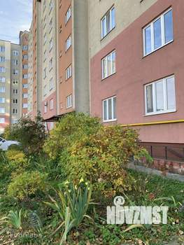 3-к квартира, вторичка, 84м2, 7/9 этаж