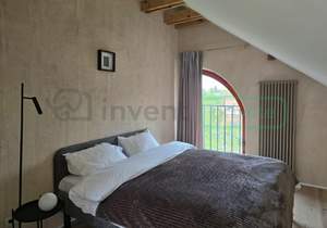 3-к квартира, вторичка, 140м2, 4/4 этаж