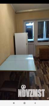 1-к квартира, вторичка, 38м2, 3/8 этаж