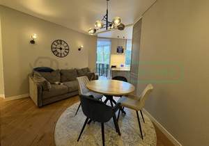 2-к квартира, вторичка, 67м2, 4/11 этаж